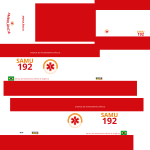 AmbulanceSAMU_Skin.png