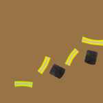 CALCAPR2.png