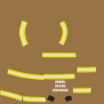 jaquetapr2.png