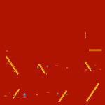 Tiller_Skin.png