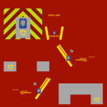 BrushEngine_Skin.png