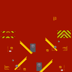 TowerLadder2Ladder3_skin.png