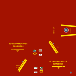 tanker2_skin.png