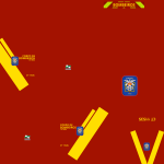 Tanker3_Skin.png