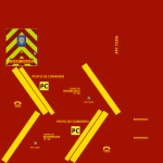CommandBox_Skin.png