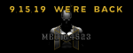 Medic4523(batman_wereback).png
