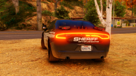 Grand Theft Auto V Screenshot 2021.01.11 - 02.26.03.96.png