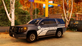 Grand Theft Auto V Screenshot 2021.01.11 - 02.28.11.11.png