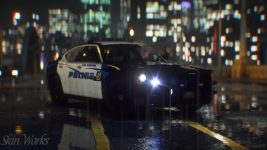 Grand Theft Auto V Screenshot 2021.01.29 - 00.54.53.44.png