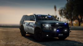 Grand Theft Auto V Screenshot 2021.02.27 - 04.16.32.31.png