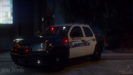 Grand Theft Auto V Screenshot 2021.02.25 - 04.02.33.90.png