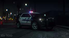 Grand Theft Auto V Screenshot 2021.02.25 - 03.44.53.52.png