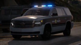Grand Theft Auto V Screenshot 2021.04.21 - 18.08.50.98.png