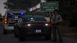 Grand Theft Auto V Screenshot 2021.04.21 - 14.07.30.45.png