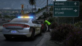 Grand Theft Auto V Screenshot 2021.04.21 - 18.24.54.40.png