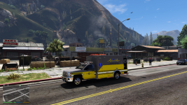 Grand Theft Auto V Screenshot 2021.06.15 - 20.56.23.81.png