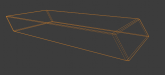 wireframe.PNG
