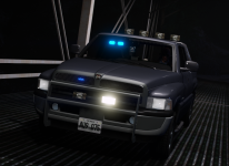 Grand Theft Auto V Screenshot 2022.01.03 - 21.22.43.58.png