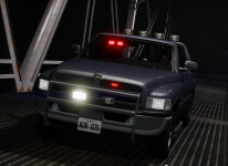 Grand Theft Auto V Screenshot 2022.01.03 - 21.22.52.03.png