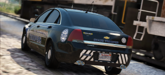Grand Theft Auto V Screenshot 2022.01.14 - 12.01.40.30.png