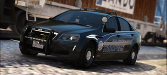 Grand Theft Auto V Screenshot 2022.01.14 - 12.01.01.95.png