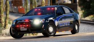 Grand Theft Auto V Screenshot 2022.01.14 - 11.58.53.18.png