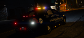 Grand Theft Auto V Screenshot 2022.01.14 - 12.03.16.52.png