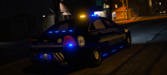 Grand Theft Auto V Screenshot 2022.01.14 - 12.03.23.72.png