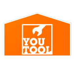 logo_toolbox.png