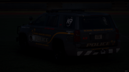 Grand_Theft_Auto_V_21_02_2022_20_29_47.png