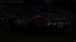 Grand_Theft_Auto_V_21_02_2022_18_32_15.png