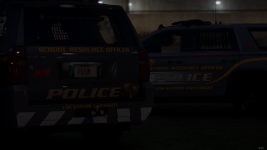 Grand_Theft_Auto_V_21_02_2022_20_29_39.png