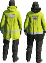 safr CIV rain jackets.png