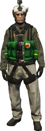 vcso SAR tech overalls.png