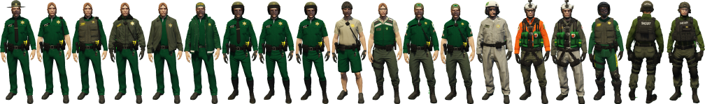 VCSO.png