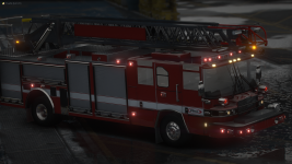 FiveM® by Cfx.re - Redwood Roleplay _ https___discord.gg_jY4uPYf7a6 _ Active LEO_Fire_EMS _ Ac...png