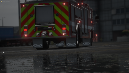 FiveM® by Cfx.re - Redwood Roleplay _ https___discord.gg_jY4uPYf7a6 _ Active LEO_Fire_EMS _ Ac...png