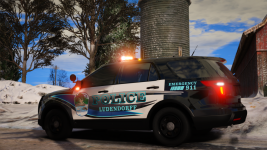 Grand_Theft_Auto_V_7_12_2022_8_58_51_PM.png