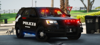 Grand Theft Auto V Screenshot 2022.09.01 - 00.47.31.68.png