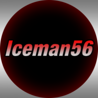 Iceman56