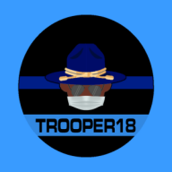 Trooper18