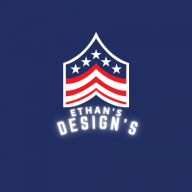 Ethan’s Designs