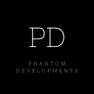 PhantomDevelopments