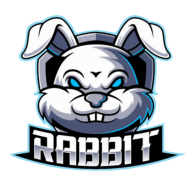 rabbit Development
