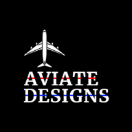 Aviate Designs