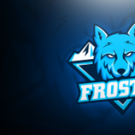 Frost88