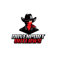 Davenport Outlaws