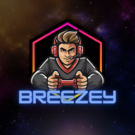 Breezey Development