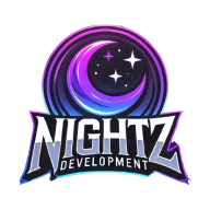 Night Development