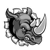 rhino.modification